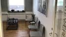 Klinik til leje, Åbyhøj, &lt;span class=&quot;blurred street&quot; onclick=&quot;ProcessAdRequest(152197)&quot;&gt;&lt;span class=&quot;hint&quot;&gt;Se vej-navn&lt;/span&gt;[xxxxxxxxxx]&lt;/span&gt;