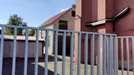 Lager til leje, Fredericia, &lt;span class=&quot;blurred street&quot; onclick=&quot;ProcessAdRequest(149196)&quot;&gt;&lt;span class=&quot;hint&quot;&gt;Se vej-navn&lt;/span&gt;[xxxxxxxxxx]&lt;/span&gt;
