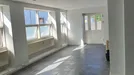 Kontor til leje, Rødby, &lt;span class=&quot;blurred street&quot; onclick=&quot;ProcessAdRequest(184535)&quot;&gt;&lt;span class=&quot;hint&quot;&gt;Se vej-navn&lt;/span&gt;[xxxxxxxxxx]&lt;/span&gt;