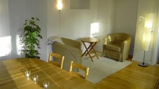 Erhvervslokaler til leje i Valby - billede 6