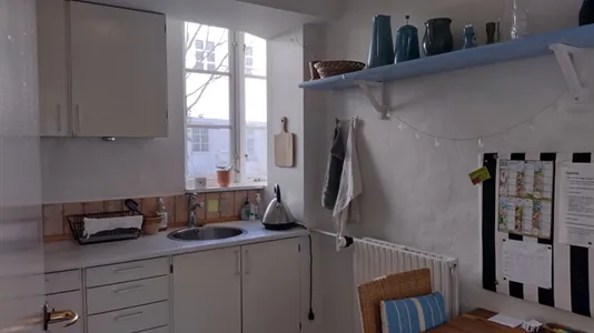 Kliniklokaler til leje i Århus C - billede 4