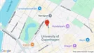Klinik til leje, København K, Nørregade<span class="blurred street-number" onclick="ProcessAdRequest(129238)"><span class="hint">Se vejnr.</span>[xxxxxxxx]</span>