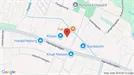 Lager til leje, Hillerød, Frejasvej<span class="blurred street-number" onclick="ProcessAdRequest(129258)"><span class="hint">Se vejnr.</span>[xxxxxxxx]</span>