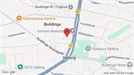 Lager til leje, Søborg, Buddingevej<span class="blurred street-number" onclick="ProcessAdRequest(129259)"><span class="hint">Se vejnr.</span>[xxxxxxxx]</span>