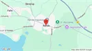 Kontorfællesskab til leje, Rønde, Hovedgaden<span class="blurred street-number" onclick="ProcessAdRequest(148374)"><span class="hint">Se vejnr.</span>[xxxxxxxx]</span>