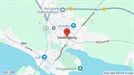 Butik til leje, Vordingborg, Badstuegade<span class="blurred street-number" onclick="ProcessAdRequest(149673)"><span class="hint">Se vejnr.</span>[xxxxxxxx]</span>