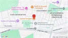 Kontor til leje, Vesterbro, Flaskehalsen<span class="blurred street-number" onclick="ProcessAdRequest(162826)"><span class="hint">Se vejnr.</span>[xxxxxxxx]</span>