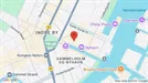 Lager til leje, København K, Dauda mohammed<span class="blurred street-number" onclick="ProcessAdRequest(171670)"><span class="hint">Se vejnr.</span>[xxxxxxxx]</span>