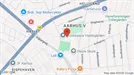 Kontorfællesskab til leje, Århus V, Haslegårdsvej<span class="blurred street-number" onclick="ProcessAdRequest(171867)"><span class="hint">Se vejnr.</span>[xxxxxxxx]</span>