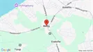 Kontor til leje, Melby, Hermodsvej<span class="blurred street-number" onclick="ProcessAdRequest(172016)"><span class="hint">Se vejnr.</span>[xxxxxxxx]</span>