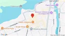 Lager til leje, Silkeborg, Vestergade<span class="blurred street-number" onclick="ProcessAdRequest(172404)"><span class="hint">Se vejnr.</span>[xxxxxxxx]</span>