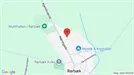 Lager til leje, Hobro, Grønnebakken<span class="blurred street-number" onclick="ProcessAdRequest(172954)"><span class="hint">Se vejnr.</span>[xxxxxxxx]</span>