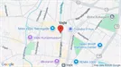 Klinik til leje, Vejle Centrum, Dæmningen<span class="blurred street-number" onclick="ProcessAdRequest(179264)"><span class="hint">Se vejnr.</span>[xxxxxxxx]</span>