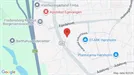 Lager til leje, Kokkedal, Kokkedal Industripark<span class="blurred street-number" onclick="ProcessAdRequest(188308)"><span class="hint">Se vejnr.</span>[xxxxxxxx]</span>