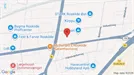Lager til leje, Roskilde, Københavnsvej<span class="blurred street-number" onclick="ProcessAdRequest(188309)"><span class="hint">Se vejnr.</span>[xxxxxxxx]</span>