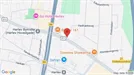 Kontor til leje, Herlev, Herlev Hovedgade<span class="blurred street-number" onclick="ProcessAdRequest(198217)"><span class="hint">Se vejnr.</span>[xxxxxxxx]</span>