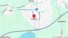 Butik til leje, Lystrup, Lægårdsvej<span class="blurred street-number" onclick="ProcessAdRequest(198954)"><span class="hint">Se vejnr.</span>[xxxxxxxx]</span>