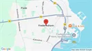 Butik til leje, Frederikshavn, Hangaardsvej<span class="blurred street-number" onclick="ProcessAdRequest(200638)"><span class="hint">Se vejnr.</span>[xxxxxxxx]</span>