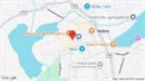 Kontor til leje, Hobro, Adelgade<span class="blurred street-number" onclick="ProcessAdRequest(201363)"><span class="hint">Se vejnr.</span>[xxxxxxxx]</span>