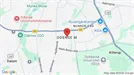 Kontor til leje, Odense M, Munkebjergvænget