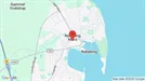 Butik til leje, Nykøbing Mors, Støberivej<span class="blurred street-number" onclick="ProcessAdRequest(203964)"><span class="hint">Se vejnr.</span>[xxxxxxxx]</span>