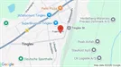 Kontor til leje, Tinglev, Tværvejen<span class="blurred street-number" onclick="ProcessAdRequest(203982)"><span class="hint">Se vejnr.</span>[xxxxxxxx]</span>