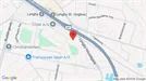 Kontor til leje, Kongens Lyngby, Lyngby Hovedgade<span class="blurred street-number" onclick="ProcessAdRequest(204087)"><span class="hint">Se vejnr.</span>[xxxxxxxx]</span>