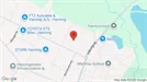 Kontor til leje, Herning, Lollandsvej<span class="blurred street-number" onclick="ProcessAdRequest(204251)"><span class="hint">Se vejnr.</span>[xxxxxxxx]</span>