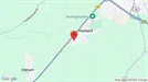 Lager til leje, Randers SV, Jægergade<span class="blurred street-number" onclick="ProcessAdRequest(216538)"><span class="hint">Se vejnr.</span>[xxxxxxxx]</span>