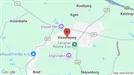 Butik til leje, Vissenbjerg, Østergade<span class="blurred street-number" onclick="ProcessAdRequest(219463)"><span class="hint">Se vejnr.</span>[xxxxxxxx]</span>