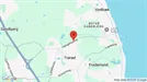 Kontor til leje, Vedbæk, Frydenlundsvej
