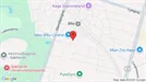 Lager til leje, Køge, Ølbycenter<span class="blurred street-number" onclick="ProcessAdRequest(222140)"><span class="hint">Se vejnr.</span>[xxxxxxxx]</span>