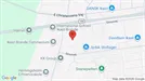 Kontor til leje, Ikast, Jupitervej<span class="blurred street-number" onclick="ProcessAdRequest(222949)"><span class="hint">Se vejnr.</span>[xxxxxxxx]</span>
