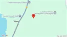 Lager til leje, Roskilde, Frederiksborgvej<span class="blurred street-number" onclick="ProcessAdRequest(227210)"><span class="hint">Se vejnr.</span>[xxxxxxxx]</span>