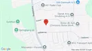Kontor til leje, Kolding, Essen<span class="blurred street-number" onclick="ProcessAdRequest(228564)"><span class="hint">Se vejnr.</span>[xxxxxxxx]</span>