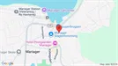 Kontor til leje, Mariager, Fruensgaard Plads<span class="blurred street-number" onclick="ProcessAdRequest(228741)"><span class="hint">Se vejnr.</span>[xxxxxxxx]</span>