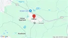 Lager til leje, Veksø Sjælland, Østrupvej G6
