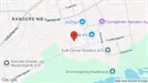 Værksted til leje, Randers NØ, Toldbodgade<span class="blurred street-number" onclick="ProcessAdRequest(229818)"><span class="hint">Se vejnr.</span>[xxxxxxxx]</span>
