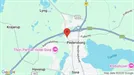Butik til leje, Sorø, Storgade<span class="blurred street-number" onclick="ProcessAdRequest(230448)"><span class="hint">Se vejnr.</span>[xxxxxxxx]</span>