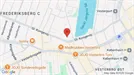 Kontorhotel til leje, Frederiksberg C, Gammel Kongevej<span class="blurred street-number" onclick="ProcessAdRequest(230774)"><span class="hint">Se vejnr.</span>[xxxxxxxx]</span>