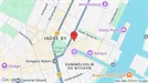 Kontorhotel til leje, København K, Store Strandstræde<span class="blurred street-number" onclick="ProcessAdRequest(230775)"><span class="hint">Se vejnr.</span>[xxxxxxxx]</span>