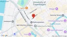 Kontorhotel til leje, København K, Vestergade<span class="blurred street-number" onclick="ProcessAdRequest(230776)"><span class="hint">Se vejnr.</span>[xxxxxxxx]</span>