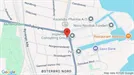 Kontorhotel til leje, Hellerup, Strandvejen<span class="blurred street-number" onclick="ProcessAdRequest(230778)"><span class="hint">Se vejnr.</span>[xxxxxxxx]</span>