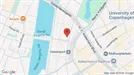 Kontorhotel til leje, Vesterbro, Kampmannsgade<span class="blurred street-number" onclick="ProcessAdRequest(230779)"><span class="hint">Se vejnr.</span>[xxxxxxxx]</span>