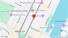 Kontor til leje, København K, Bredgade<span class="blurred street-number" onclick="ProcessAdRequest(231209)"><span class="hint">Se vejnr.</span>[xxxxxxxx]</span>