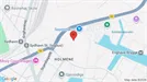 Kontor til leje, København SV, Vestre Teglgade<span class="blurred street-number" onclick="ProcessAdRequest(233732)"><span class="hint">Se vejnr.</span>[xxxxxxxx]</span>