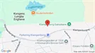 Erhvervslokaler til leje, Klampenborg, Klampenborgvej<span class="blurred street-number" onclick="ProcessAdRequest(233962)"><span class="hint">Se vejnr.</span>[xxxxxxxx]</span>
