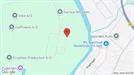 Lager til leje, Næstved, Industrivej<span class="blurred street-number" onclick="ProcessAdRequest(233973)"><span class="hint">Se vejnr.</span>[xxxxxxxx]</span>