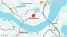 Butik til leje, Nørresundby, Skrågade<span class="blurred street-number" onclick="ProcessAdRequest(234166)"><span class="hint">Se vejnr.</span>[xxxxxxxx]</span>