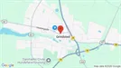 Lager til leje, Grindsted, Østerbrogade<span class="blurred street-number" onclick="ProcessAdRequest(234983)"><span class="hint">Se vejnr.</span>[xxxxxxxx]</span>